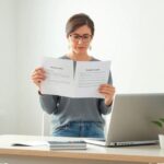 Condusef buro de credito requisitos