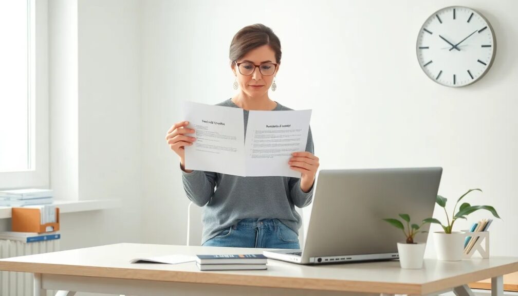 Condusef buro de credito requisitos Condusef buro de credito requisitos
