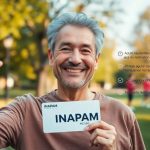 Credencial inapam requisitos