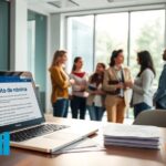 Crédito de nómina banamex requisitos
