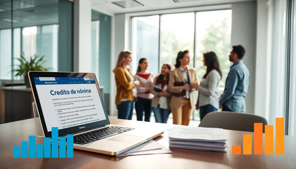 Crédito de nómina banamex requisitos Crédito de nómina banamex requisitos
