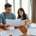 Credito infonavit requisitos