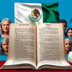 Cuales son los requisitos para ser presidente de mexico