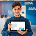 Cuenta de ahorro bbva requisitos
