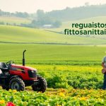 Hoja de requisitos fitosanitarios