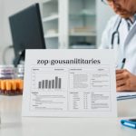 Hoja de requisitos zoosanitarios
