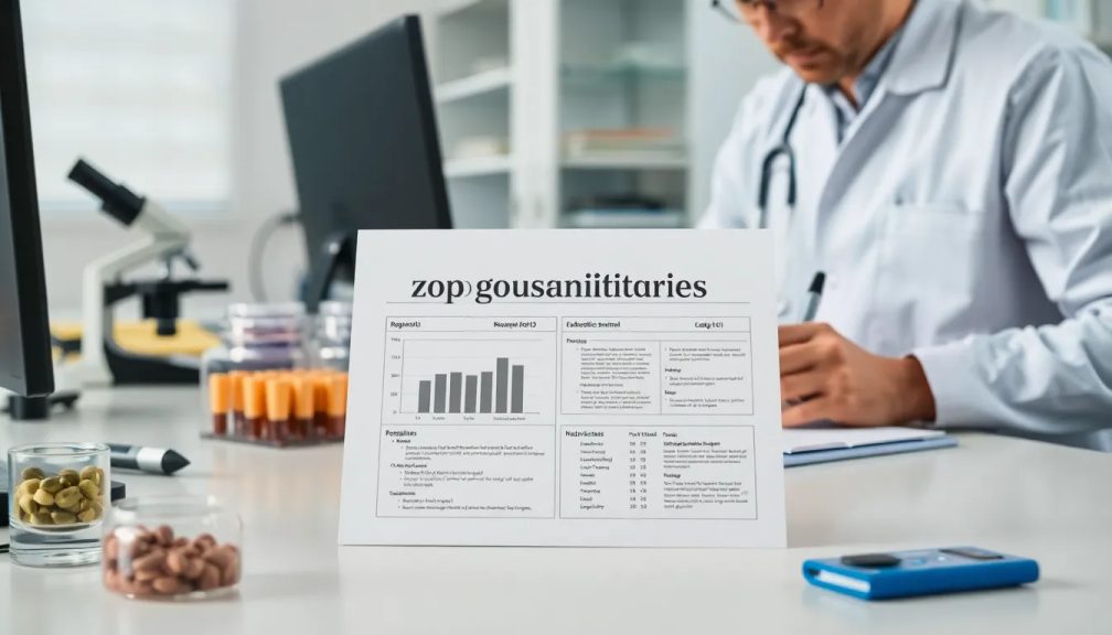 Hoja de requisitos zoosanitarios Hoja de requisitos zoosanitarios