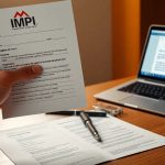 Impi requisitos para registrar una marca
