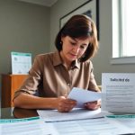 Imss pension requisitos