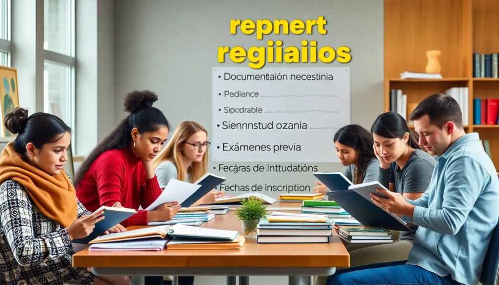 Inea preparatoria requisitos Inea preparatoria requisitos
