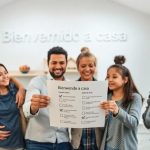 Infonavit para todos requisitos
