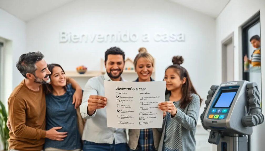 Infonavit para todos requisitos Infonavit para todos requisitos