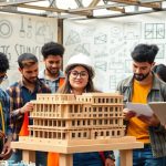 Jovenes construyendo el futuro requisitos