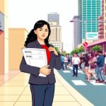 Licencia permanente cdmx requisitos