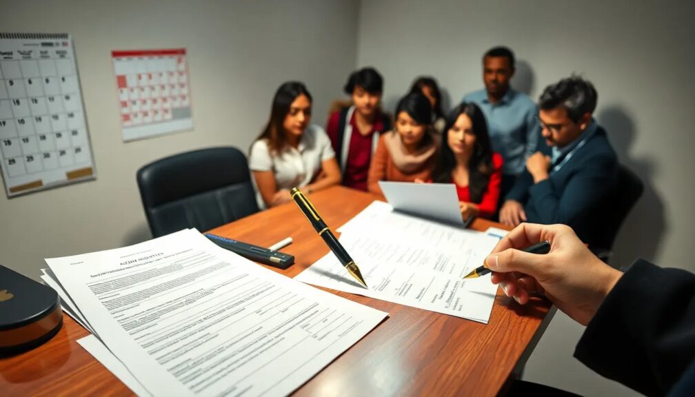 Licencia requisitos Licencia requisitos