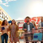 Membresía costco requisitos