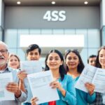 Modalidad 40 imss requisitos
