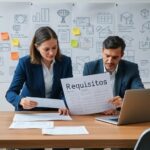 Modalidad 40 requisitos