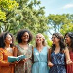 Mujeres con bienestar 2025 requisitos