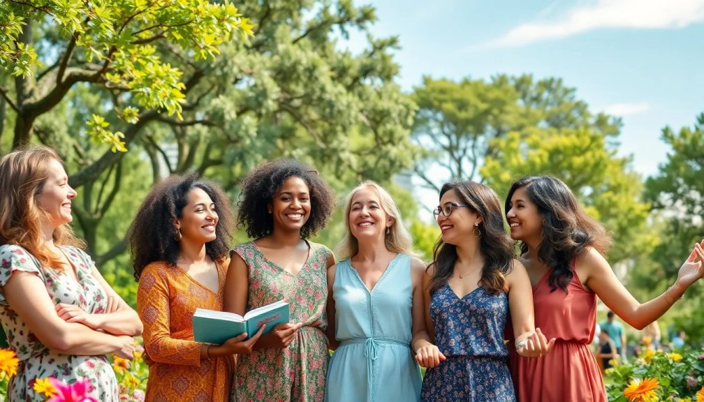 Mujeres con bienestar 2025 requisitos