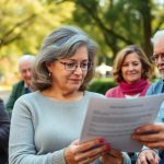 Pensión bienestar 2025 requisitos