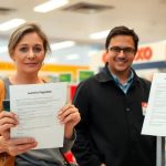 Préstamo oxxo requisitos