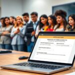 Reimpresión ine urgente 2025 requisitos
