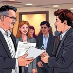Reposicion de ine requisitos
