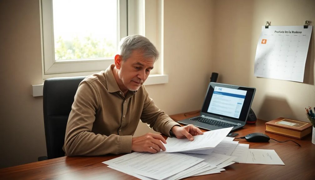 Requisitos cambio de domicilio ine Requisitos cambio de domicilio ine
