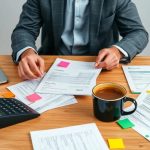 Requisitos fiscales de las facturas
