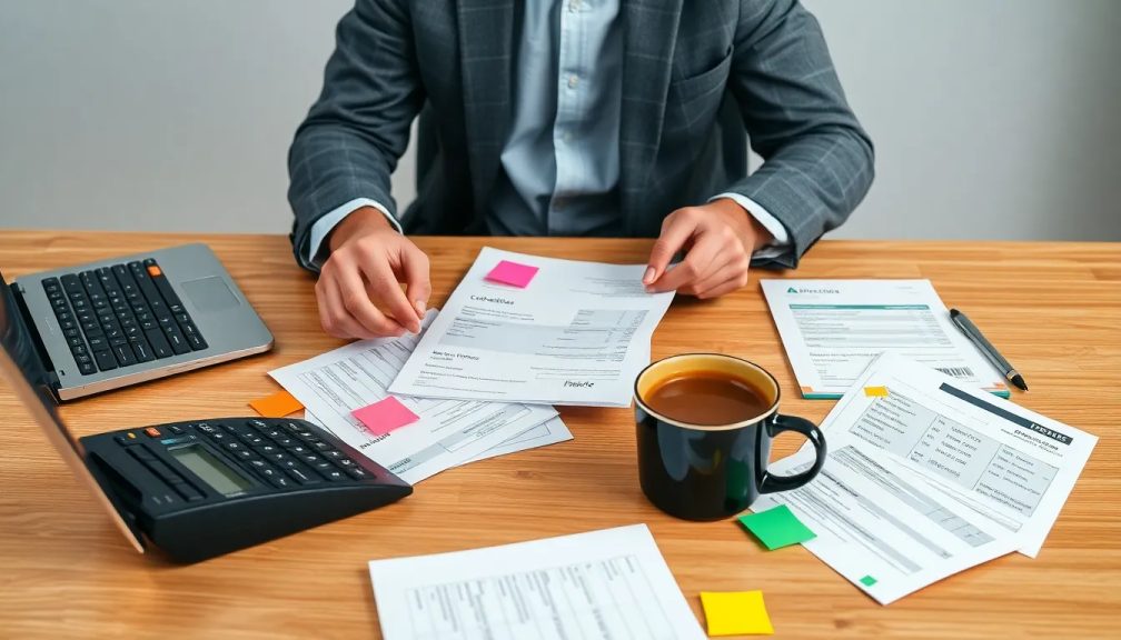 Requisitos fiscales de las facturas Requisitos fiscales de las facturas