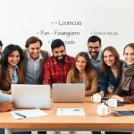 Requisitos para abrir un negocio