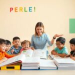 Requisitos para abrir un preescolar sep