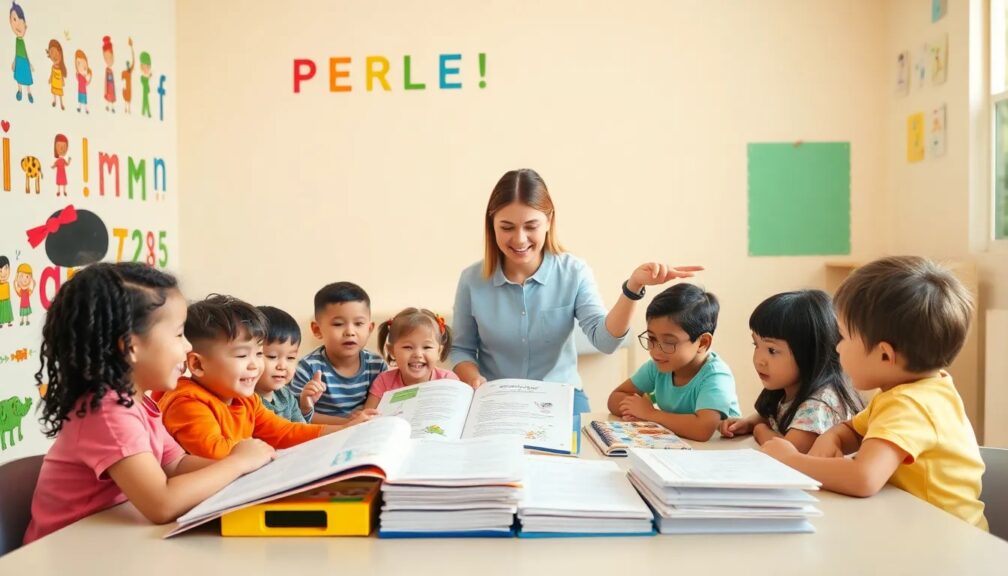 Requisitos para abrir un preescolar sep Requisitos para abrir un preescolar sep