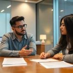 Requisitos para abrir una cuenta bancaria
