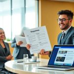 Requisitos para abrir una cuenta en bancomer de débito