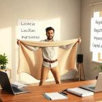 Requisitos para abrir una empresa