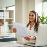 Requisitos para abrir una farmacia