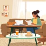 Requisitos para adoptar en mexico