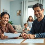Requisitos para adoptar un niño en mexico