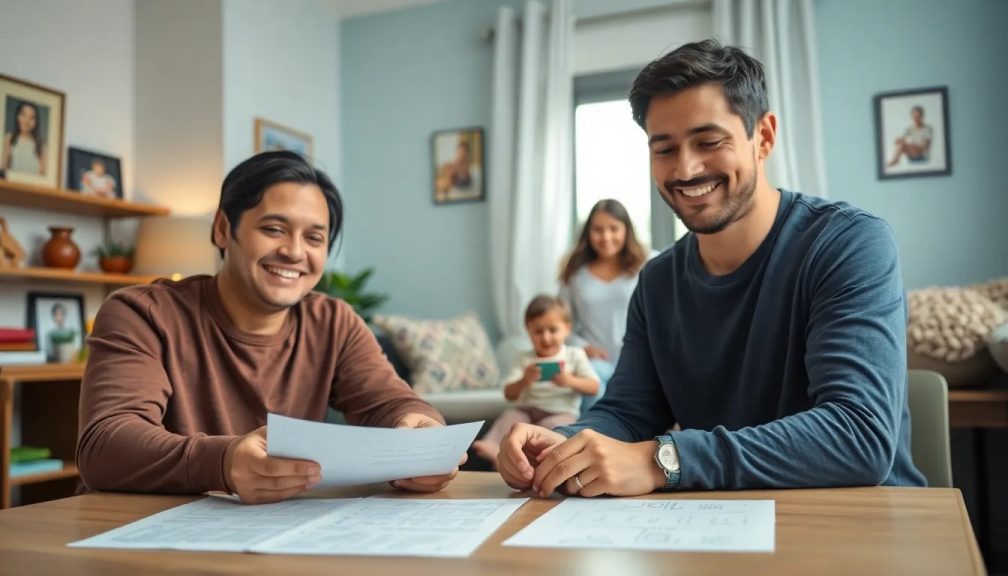 Requisitos para adoptar un niño en mexico Requisitos para adoptar un niño en mexico