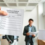 Requisitos para afiliarse al seguro social