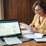 Requisitos para alta en el sat