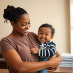 Requisitos para apoyo a madres solteras