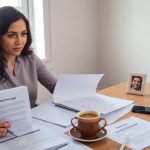 Requisitos para arreglar papeles a mi esposo