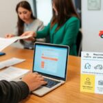 Requisitos para cambio de placas en aguascalientes