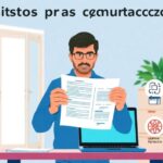 Requisitos para cobrar incapacidad del imss