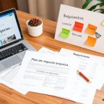 Requisitos para constituir una empresa