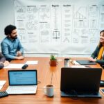 Requisitos para constituir una sociedad