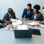 Requisitos para constituir una sociedad mercantil